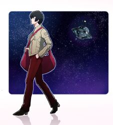 vincent brooks from catherine (game) by hoshi (star-name2000)