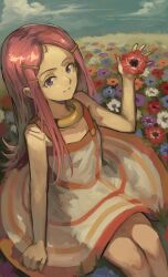 anemone (eureka seven) from eureka seven by kornod