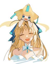 artoria caster (fate) from fate/grand order