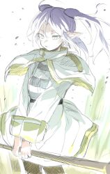 frieren from sousou no frieren