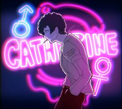 vincent brooks from catherine (game) by hoshi (star-name2000)