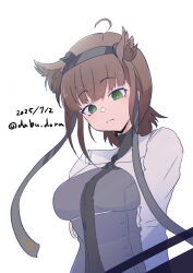 kantai collection fan art