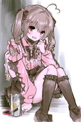 original fan art