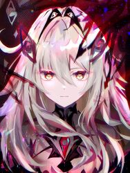 genshin impact fan art