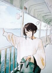 original fan art