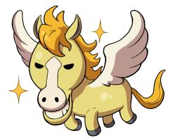 youkai (youkai watch) from youkai watch