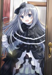ghost belle & haunted mansion from yu-gi-oh!