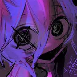 original fan art