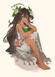 fatutu from reverse:1999