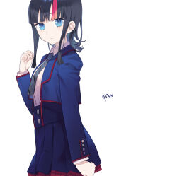 utsumi erice from fate/grand order by daisi gi