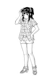 Booru post from safebooru.org