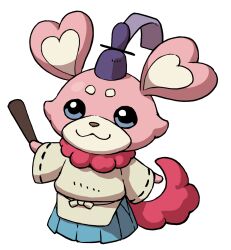 youkai (youkai watch) from youkai watch