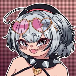 azur lane fan art