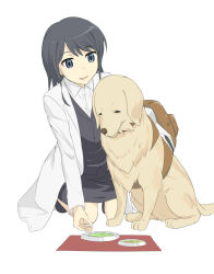 toaru majutsu no index fan art