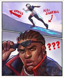 blade (marvel) from blade (series)