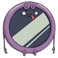 youkai (youkai watch) from youkai watch