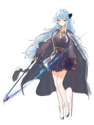 original fan art