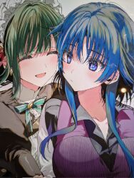 Booru post from safebooru.org