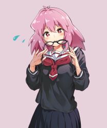 boku no hero academia fan art