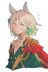 cecilia immergreen from hololive