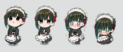 Booru post from safebooru.org