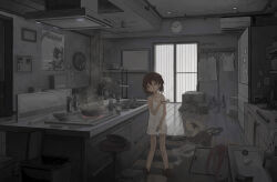 hatoba tsugu from tsugu (vtuber)