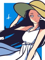 grimms notes fan art