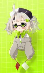 Booru post from safebooru.org