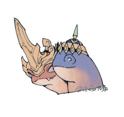 final fantasy fan art