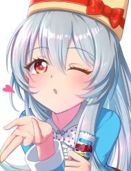 Booru post from safebooru.org
