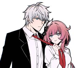 elysia (honkai impact) from honkai (series)