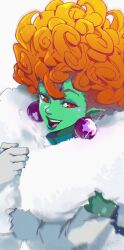 dragon ball fan art