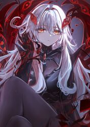genshin impact fan art