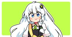 kizuna akari from a.i. voice by ini (inunabe00)