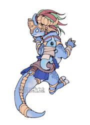 final fantasy fan art