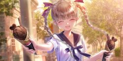 Booru post from safebooru.org