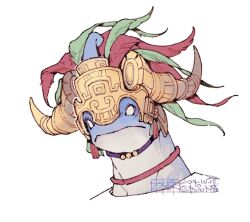 final fantasy fan art