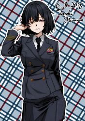 yamashiro (kancolle) from japan maritime self-defense force