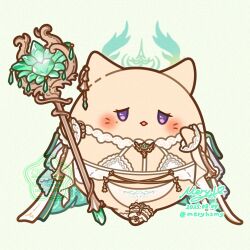 azur lane fan art