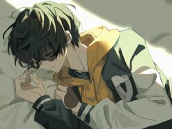 Booru post from safebooru.org
