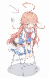 Booru post from safebooru.org