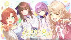 Booru post from safebooru.org