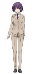 mahouka koukou no rettousei fan art