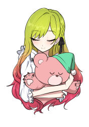 morinaka kazaki from nijisanji
