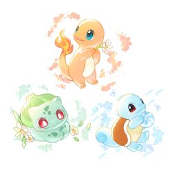 bulbasaur from pokemon by l6308187894015