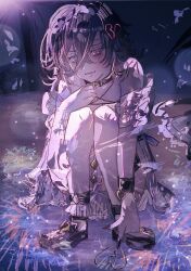 granblue fantasy fan art