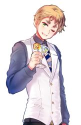 united kingdom (hetalia) from axis powers hetalia by himaruya hidekazu