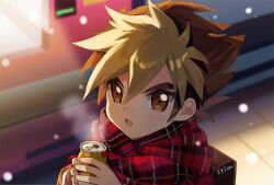 amanogawa ryuusei from jinzou konchuu kabutoborg vxv by kuroda (kuro yyy)
