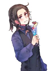 china (hetalia) from axis powers hetalia by himaruya hidekazu