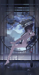 kisaki (blue archive) from blue archive